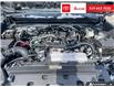 2026 Toyota Tacoma Base (Stk: 2602070) in Cambridge - Image 10 of 25