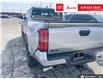 2026 Toyota Tacoma Base (Stk: 2602070) in Cambridge - Image 11 of 25