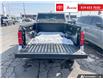 2026 Toyota Tacoma Base (Stk: 2602070) in Cambridge - Image 12 of 25