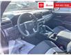2026 Toyota Tacoma Base (Stk: 2602070) in Cambridge - Image 13 of 25