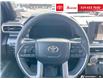 2026 Toyota Tacoma Base (Stk: 2602070) in Cambridge - Image 14 of 25