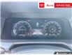 2026 Toyota Tacoma Base (Stk: 2602070) in Cambridge - Image 15 of 25