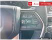 2026 Toyota Tacoma Base (Stk: 2602070) in Cambridge - Image 16 of 25