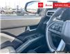 2026 Toyota Tacoma Base (Stk: 2602070) in Cambridge - Image 17 of 25