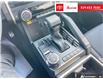2026 Toyota Tacoma Base (Stk: 2602070) in Cambridge - Image 18 of 25