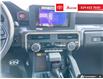 2026 Toyota Tacoma Base (Stk: 2602070) in Cambridge - Image 19 of 25