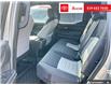 2026 Toyota Tacoma Base (Stk: 2602070) in Cambridge - Image 23 of 25