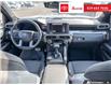 2026 Toyota Tacoma Base (Stk: 2602070) in Cambridge - Image 24 of 25