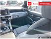 2026 Toyota Tacoma Base (Stk: 2602070) in Cambridge - Image 25 of 25