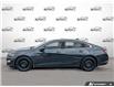2019 Chevrolet Malibu LT (Stk: P202143AXA) in Grimsby - Image 4 of 26