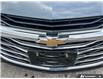 2019 Chevrolet Malibu LT (Stk: P202143AXA) in Grimsby - Image 10 of 26