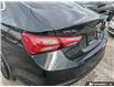 2019 Chevrolet Malibu LT (Stk: P202143AXA) in Grimsby - Image 12 of 26