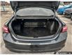 2019 Chevrolet Malibu LT (Stk: P202143AXA) in Grimsby - Image 13 of 26