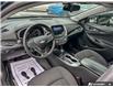 2019 Chevrolet Malibu LT (Stk: P202143AXA) in Grimsby - Image 14 of 26