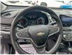 2019 Chevrolet Malibu LT (Stk: P202143AXA) in Grimsby - Image 15 of 26