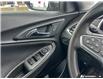 2019 Chevrolet Malibu LT (Stk: P202143AXA) in Grimsby - Image 18 of 26