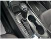 2019 Chevrolet Malibu LT (Stk: P202143AXA) in Grimsby - Image 19 of 26