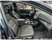 2019 Chevrolet Malibu LT (Stk: P202143AXA) in Grimsby - Image 23 of 26