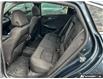 2019 Chevrolet Malibu LT (Stk: P202143AXA) in Grimsby - Image 24 of 26