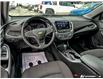 2019 Chevrolet Malibu LT (Stk: P202143AXA) in Grimsby - Image 25 of 26