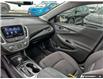 2019 Chevrolet Malibu LT (Stk: P202143AXA) in Grimsby - Image 26 of 26