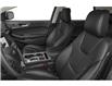 2023 Ford Edge Titanium (Stk: DA30AT) in Ottawa - Image 6 of 11