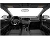 2022 Kia Sportage  (Stk: DZ732A) in Ottawa - Image 3 of 9