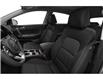 2022 Kia Sportage  (Stk: DZ732A) in Ottawa - Image 4 of 9