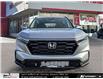 2026 Honda CR-V Sport (Stk: 2600858) in North York - Image 3 of 29
