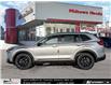 2026 Honda CR-V Sport (Stk: 2600858) in North York - Image 5 of 29