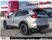 2026 Honda CR-V Sport (Stk: 2600858) in North York - Image 7 of 29