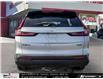 2026 Honda CR-V Sport (Stk: 2600858) in North York - Image 9 of 29