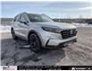 2026 Honda CR-V Sport (Stk: 2600858) in North York - Image 13 of 29
