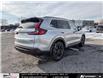 2026 Honda CR-V Sport (Stk: 2600858) in North York - Image 15 of 29