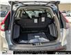 2026 Honda CR-V Sport (Stk: 2600858) in North York - Image 16 of 29