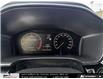 2026 Honda CR-V Sport (Stk: 2600858) in North York - Image 19 of 29