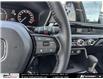 2026 Honda CR-V Sport (Stk: 2600858) in North York - Image 20 of 29