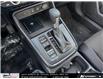 2026 Honda CR-V Sport (Stk: 2600858) in North York - Image 22 of 29