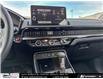 2026 Honda CR-V Sport (Stk: 2600858) in North York - Image 23 of 29