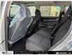 2026 Honda CR-V Sport (Stk: 2600858) in North York - Image 27 of 29