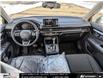 2026 Honda CR-V Sport (Stk: 2600858) in North York - Image 28 of 29