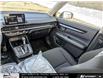 2026 Honda CR-V Sport (Stk: 2600858) in North York - Image 29 of 29