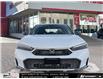 2026 Honda Civic Hybrid Sport Touring (Stk: 2600860) in North York - Image 3 of 29