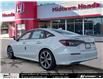 2026 Honda Civic Hybrid Sport Touring (Stk: 2600860) in North York - Image 7 of 29