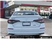 2026 Honda Civic Hybrid Sport Touring (Stk: 2600860) in North York - Image 9 of 29