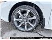 2026 Honda Civic Hybrid Sport Touring (Stk: 2600860) in North York - Image 10 of 29
