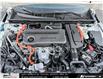 2026 Honda Civic Hybrid Sport Touring (Stk: 2600860) in North York - Image 14 of 29