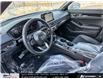 2026 Honda Civic Hybrid Sport Touring (Stk: 2600860) in North York - Image 17 of 29