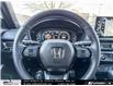2026 Honda Civic Hybrid Sport Touring (Stk: 2600860) in North York - Image 18 of 29