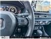 2026 Honda Civic Hybrid Sport Touring (Stk: 2600860) in North York - Image 20 of 29